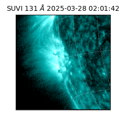 suvi - 2025-03-28T02:01:42.683000