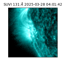 suvi - 2025-03-28T04:01:42.951000