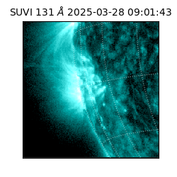 suvi - 2025-03-28T09:01:43.696000