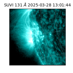 suvi - 2025-03-28T13:01:44.272000