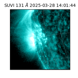 suvi - 2025-03-28T14:01:44.414000