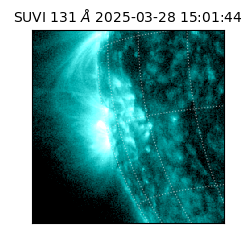 suvi - 2025-03-28T15:01:44.558000