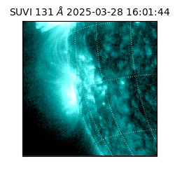 suvi - 2025-03-28T16:01:44.700000