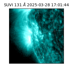 suvi - 2025-03-28T17:01:44.842000