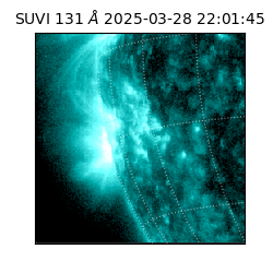suvi - 2025-03-28T22:01:45.558000