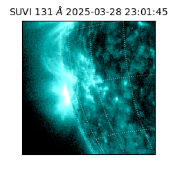 suvi - 2025-03-28T23:01:45.686000