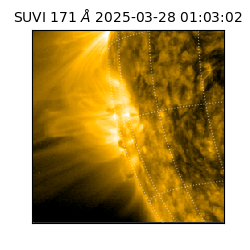 suvi - 2025-03-28T01:03:02.535000