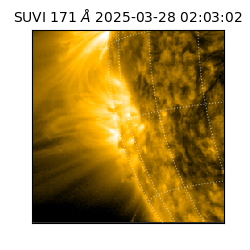 suvi - 2025-03-28T02:03:02.677000