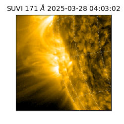 suvi - 2025-03-28T04:03:02.963000