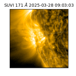 suvi - 2025-03-28T09:03:03.708000