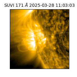 suvi - 2025-03-28T11:03:03.996000