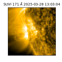 suvi - 2025-03-28T13:03:04.266000