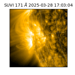 suvi - 2025-03-28T17:03:04.854000