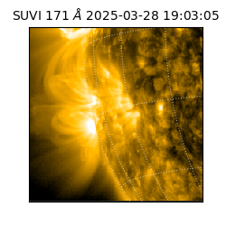 suvi - 2025-03-28T19:03:05.140000