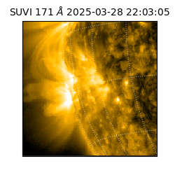 suvi - 2025-03-28T22:03:05.570000