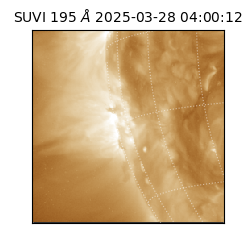 suvi - 2025-03-28T04:00:12.974000