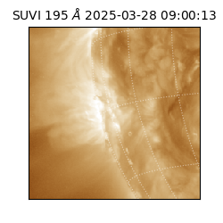 suvi - 2025-03-28T09:00:13.685000