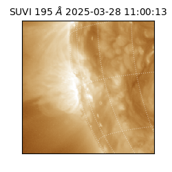 suvi - 2025-03-28T11:00:13.973000