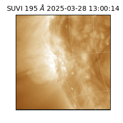 suvi - 2025-03-28T13:00:14.259000