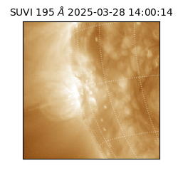 suvi - 2025-03-28T14:00:14.403000