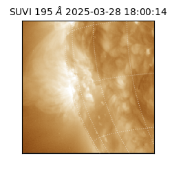 suvi - 2025-03-28T18:00:14.973000