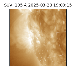 suvi - 2025-03-28T19:00:15.115000