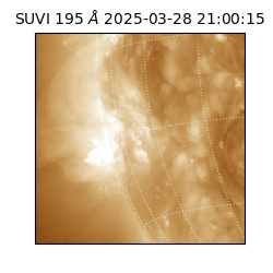 suvi - 2025-03-28T21:00:15.409000