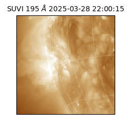 suvi - 2025-03-28T22:00:15.547000