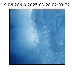 suvi - 2025-03-28T02:03:32.688000