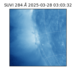 suvi - 2025-03-28T03:03:32.830000