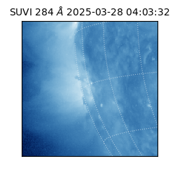 suvi - 2025-03-28T04:03:32.974000