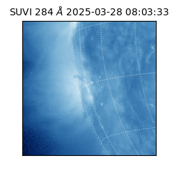 suvi - 2025-03-28T08:03:33.539000