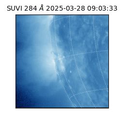 suvi - 2025-03-28T09:03:33.685000
