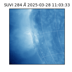 suvi - 2025-03-28T11:03:33.973000