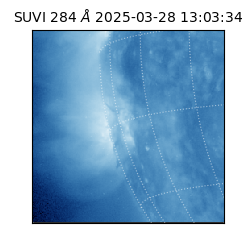 suvi - 2025-03-28T13:03:34.259000