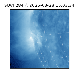 suvi - 2025-03-28T15:03:34.545000