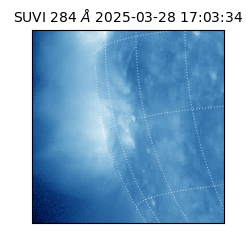 suvi - 2025-03-28T17:03:34.849000