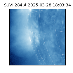 suvi - 2025-03-28T18:03:34.973000