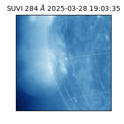 suvi - 2025-03-28T19:03:35.115000