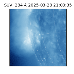 suvi - 2025-03-28T21:03:35.409000