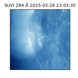 suvi - 2025-03-28T23:03:35.689000
