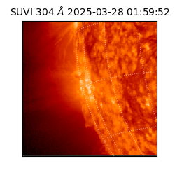 suvi - 2025-03-28T01:59:52.688000