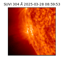 suvi - 2025-03-28T08:59:53.683000