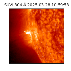 suvi - 2025-03-28T10:59:53.973000