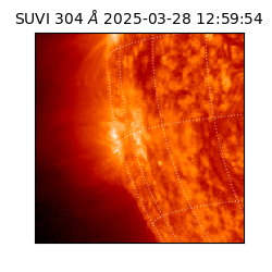 suvi - 2025-03-28T12:59:54.259000