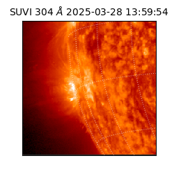 suvi - 2025-03-28T13:59:54.401000