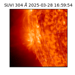 suvi - 2025-03-28T16:59:54.849000