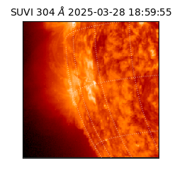 suvi - 2025-03-28T18:59:55.115000