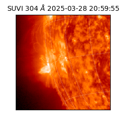 suvi - 2025-03-28T20:59:55.401000