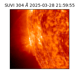 suvi - 2025-03-28T21:59:55.545000